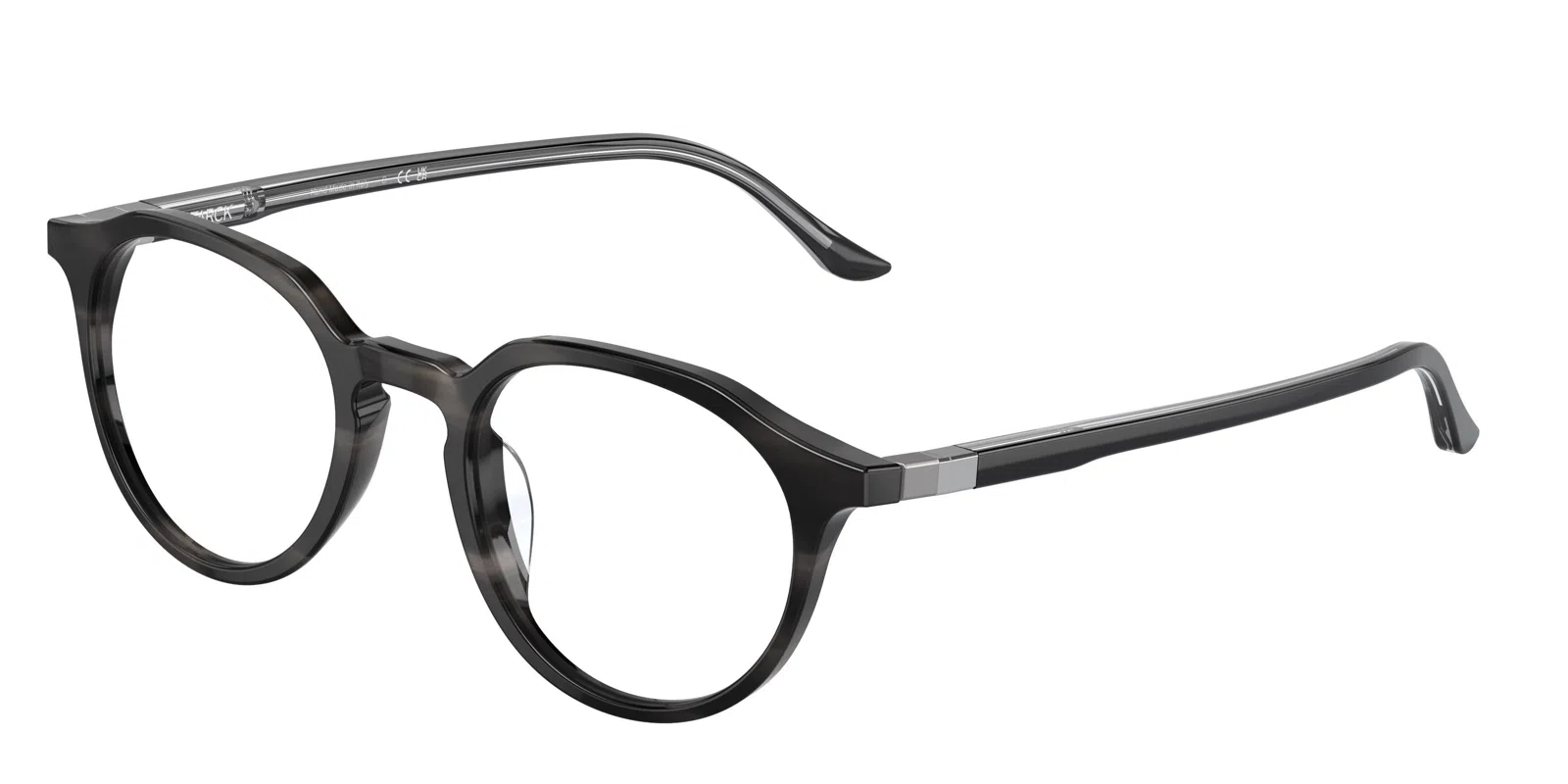 Starck Eyes 3086 Eyeglasses - view 2